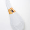 Jamón de Cerdo Blanco pieza