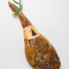 Jamón de Cerdo Blanco pieza