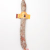 Paleta de Bellota 100% Ibérica, Lomo, Chorizo y Salchichón de Bellota Ibérico envueltos para Regalo