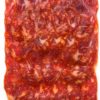 Chorizo Cular Ibérico Bellota trozo