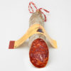 Chorizo Cular Ibérico Bellota trozo
